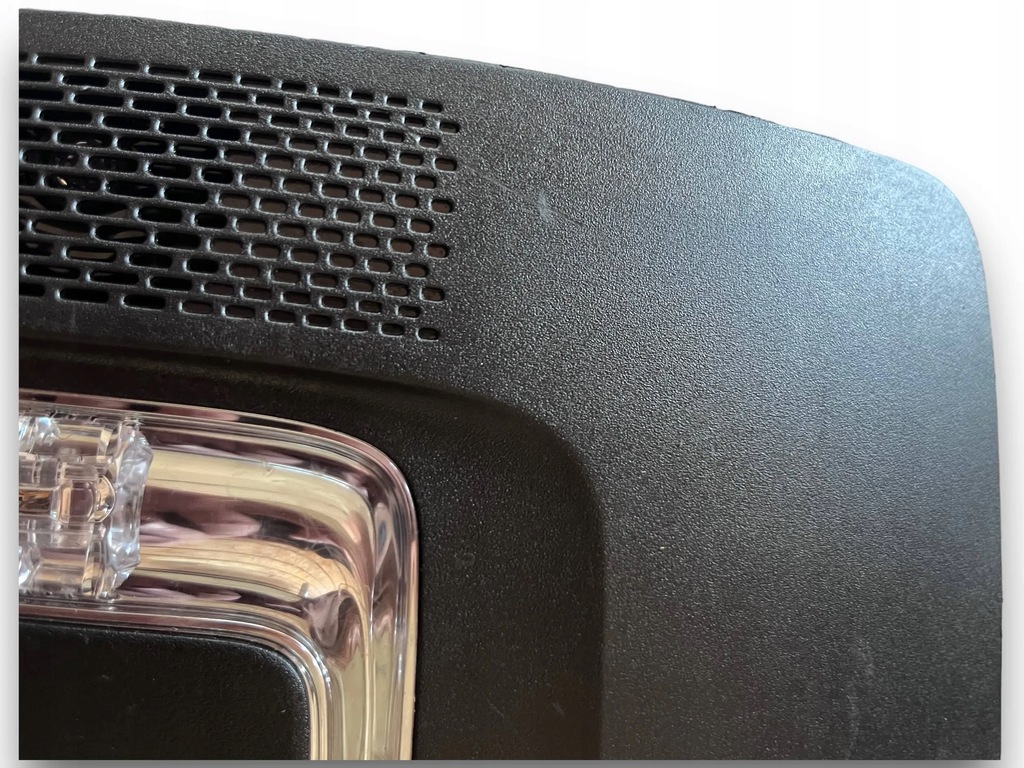 фото №6, Mercedes w247 лампа стельовий a0009001039 #141 !m