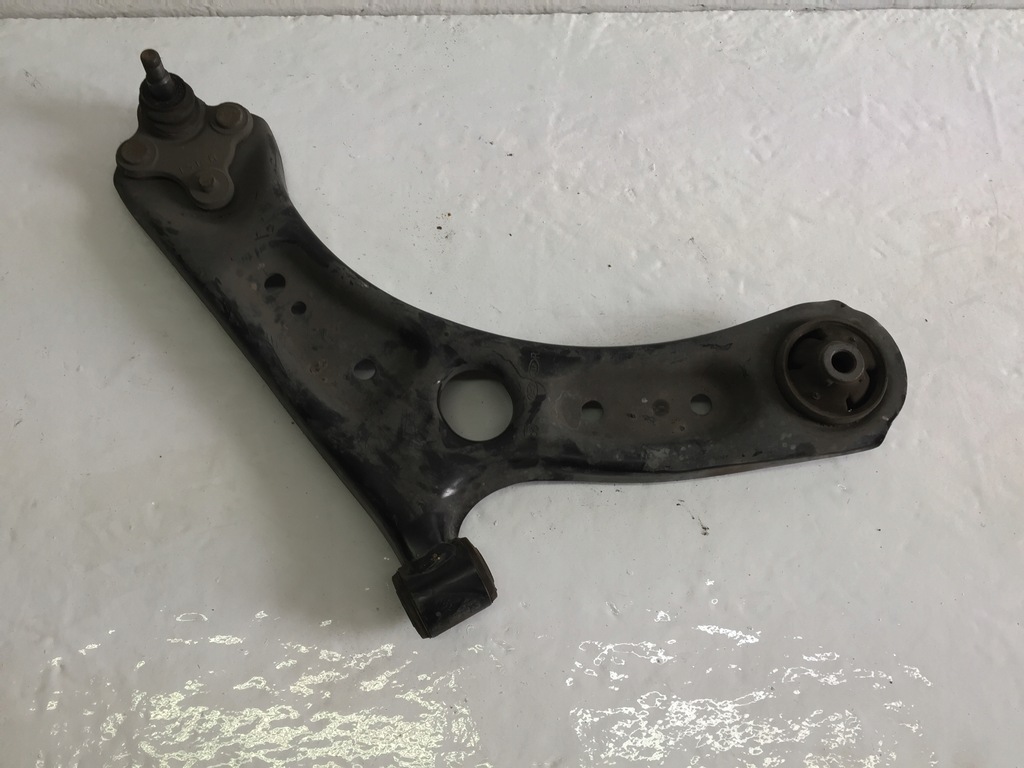 фото №11, Важіль перед правий лівий hyundai kona