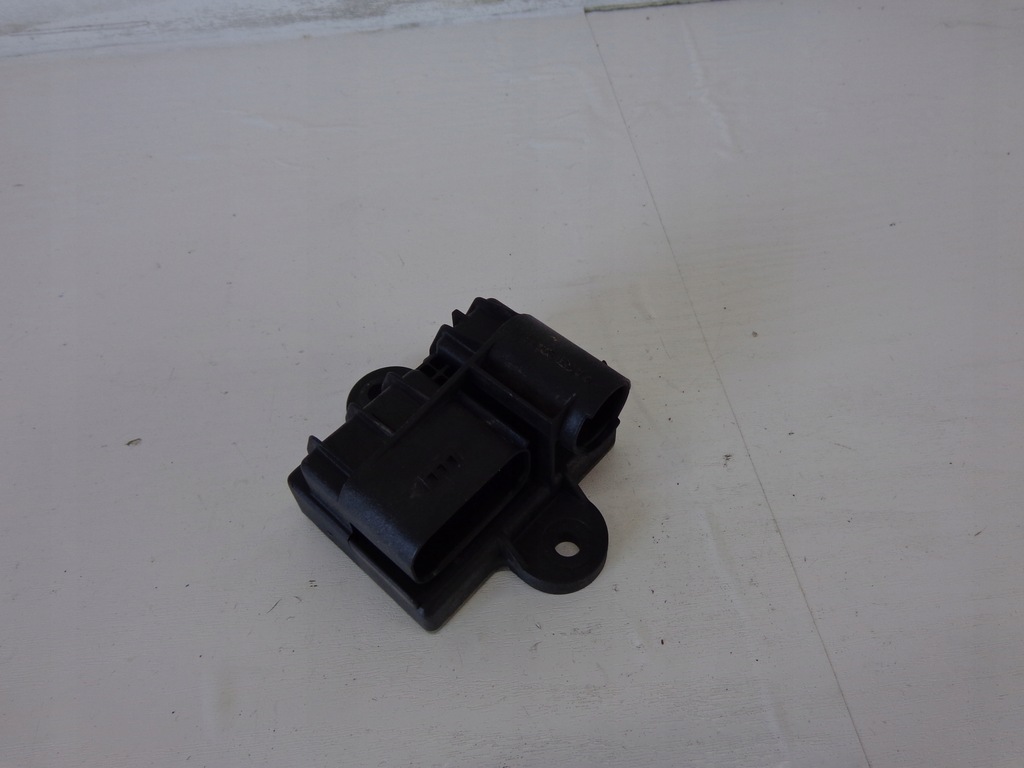 фото №1, | mercedes sprinter 906 2.2 cdi реле свічка a6519008902