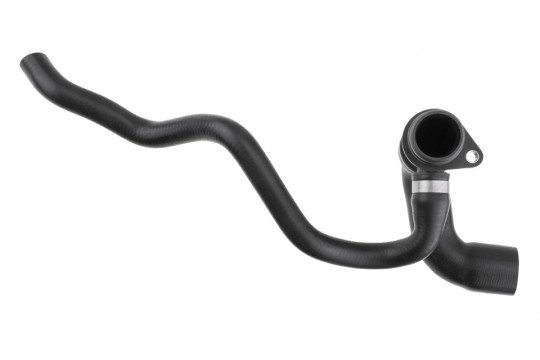 фото №3, Шланг жидкость охлаждающий nty cpp-bm-047