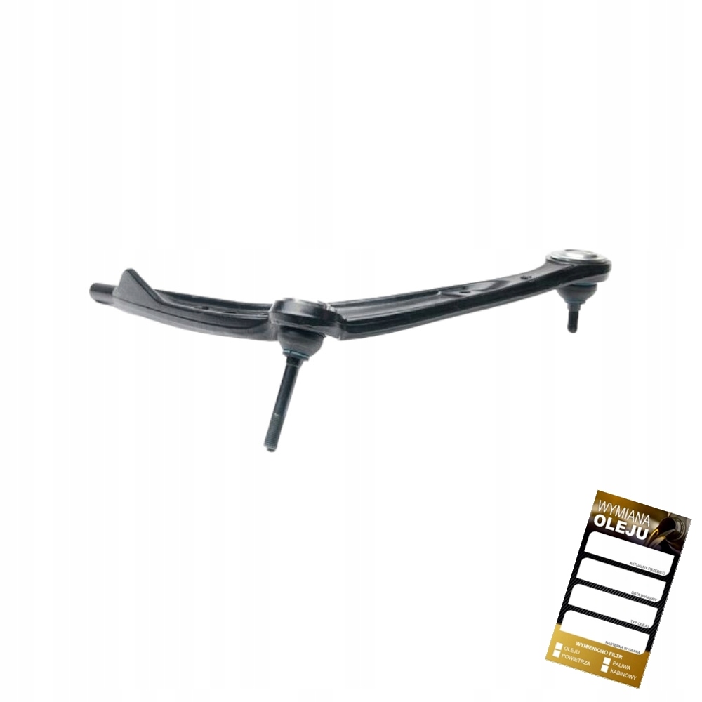 фото №1, Важіль do bmw e36 z3 e36