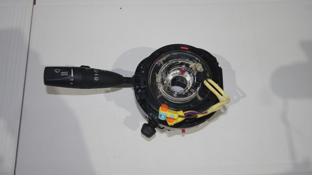 фото №1, Переключатель комбинированный переключатели maserati 670151226