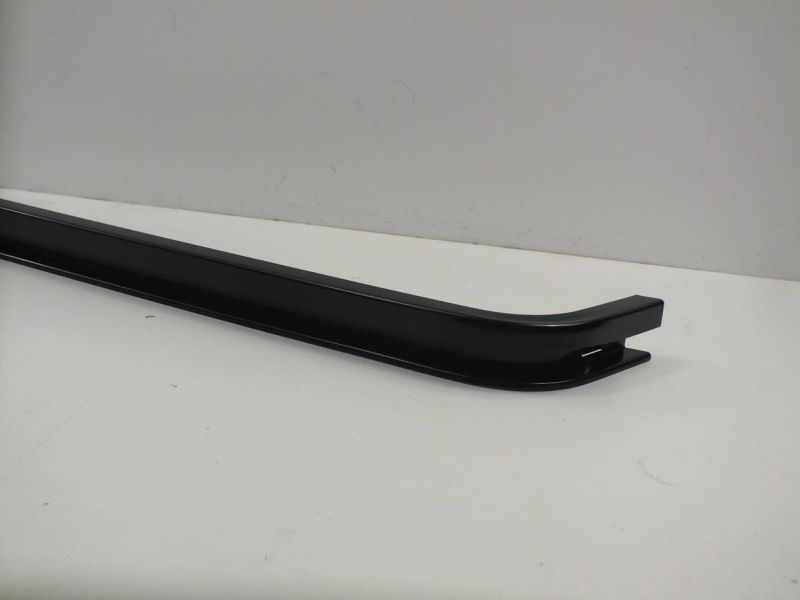 фото №9, Kangoo ii напрямна напрямна двері розсувних права