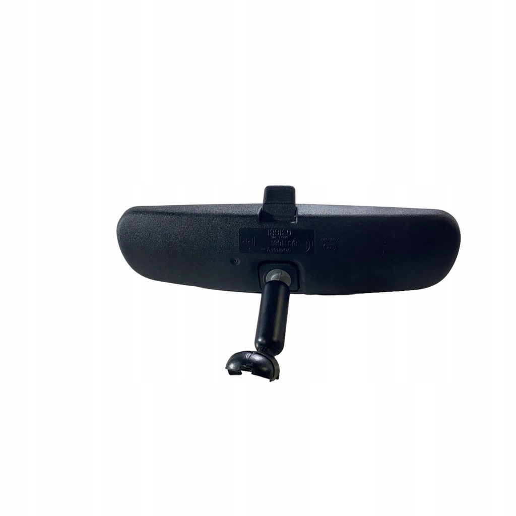 фото №5, Ford mustang v 2014 зеркало внутреннее