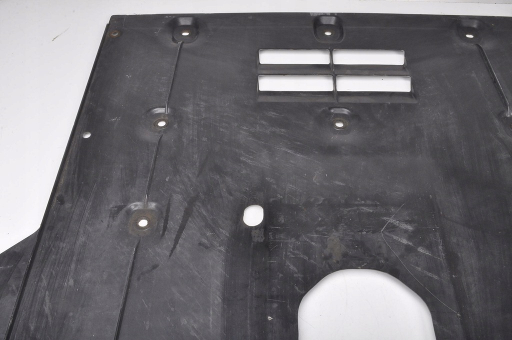 фото №10, Ferrari california 4.3 защита подвеска 081176700