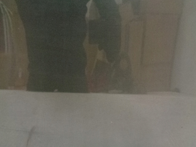 фото №9, Citroen c4 grand picasso ii дверь правое передние ktpd