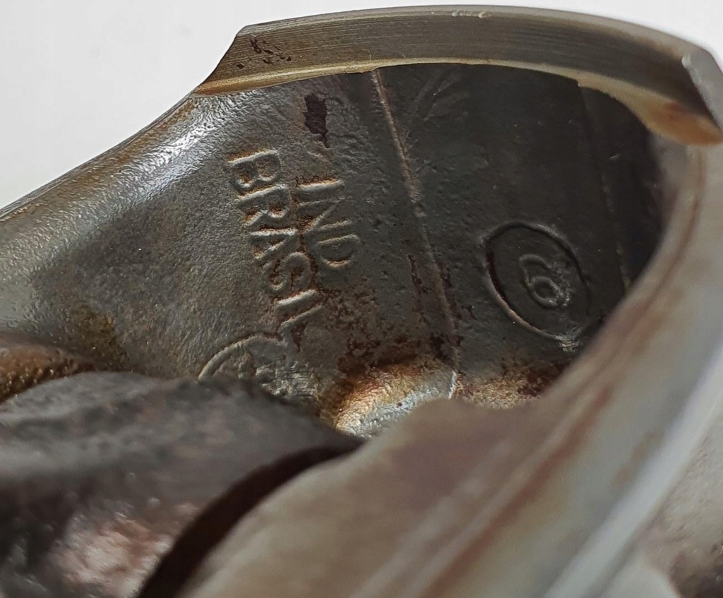 фото №7, Поршень + шатун b12xel opel adam 1.2 16v