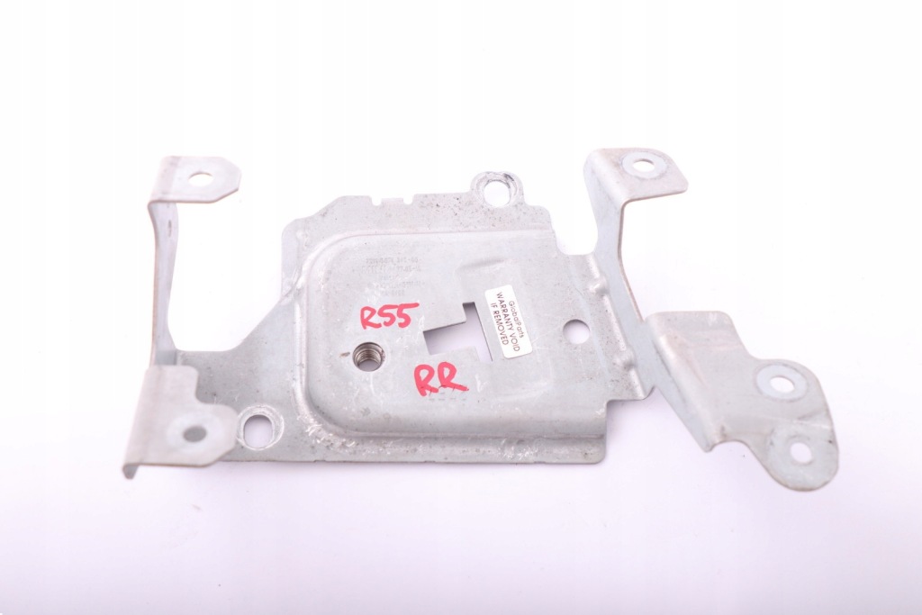 Купить Mini r55 clubman кронштейн кронштейн поперечина правый задний