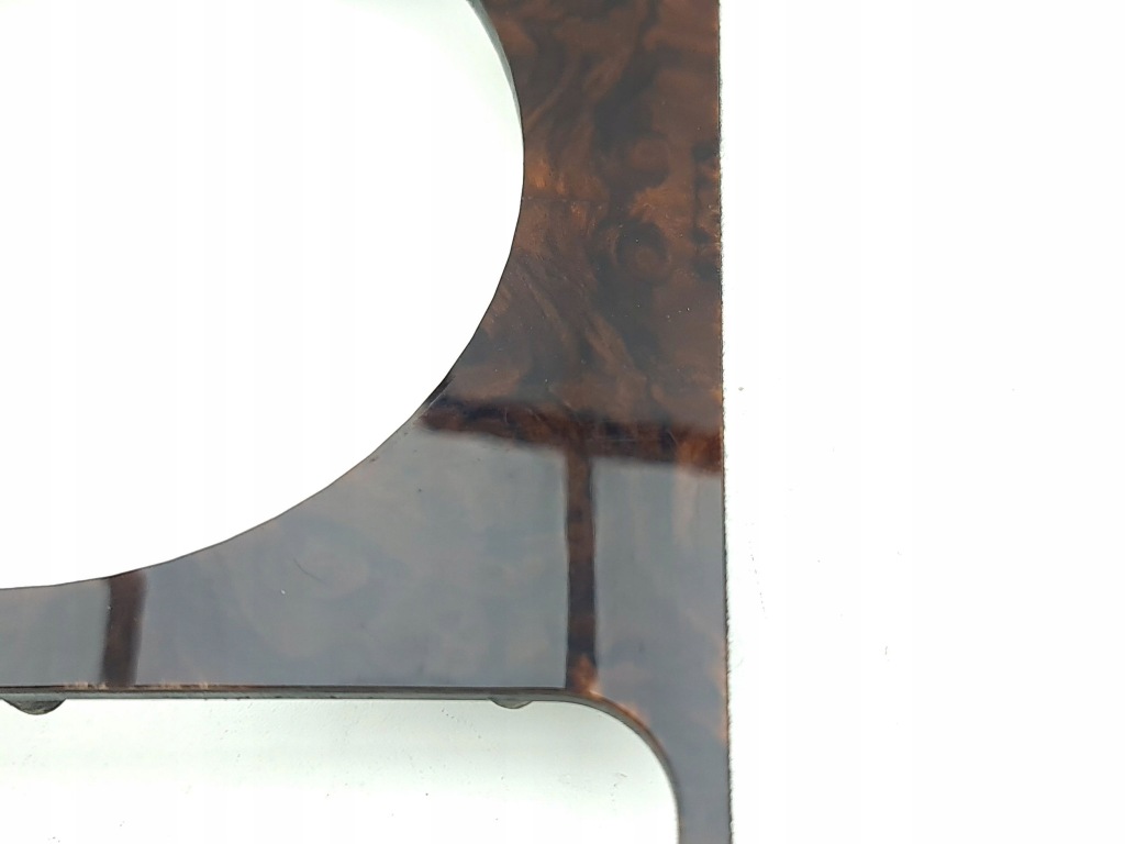 фото №7, Bentley flying spur 2006 рамка рычаг переключения передач  3w0832249