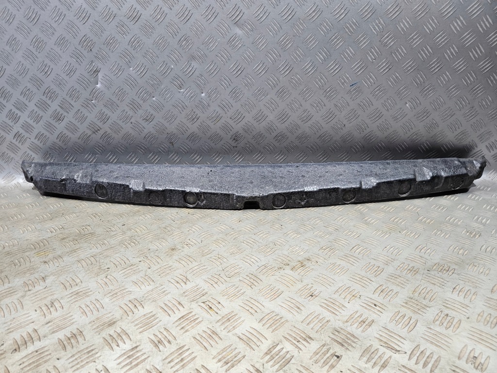 фото №1, Абсорбер бампера передний opel mokka