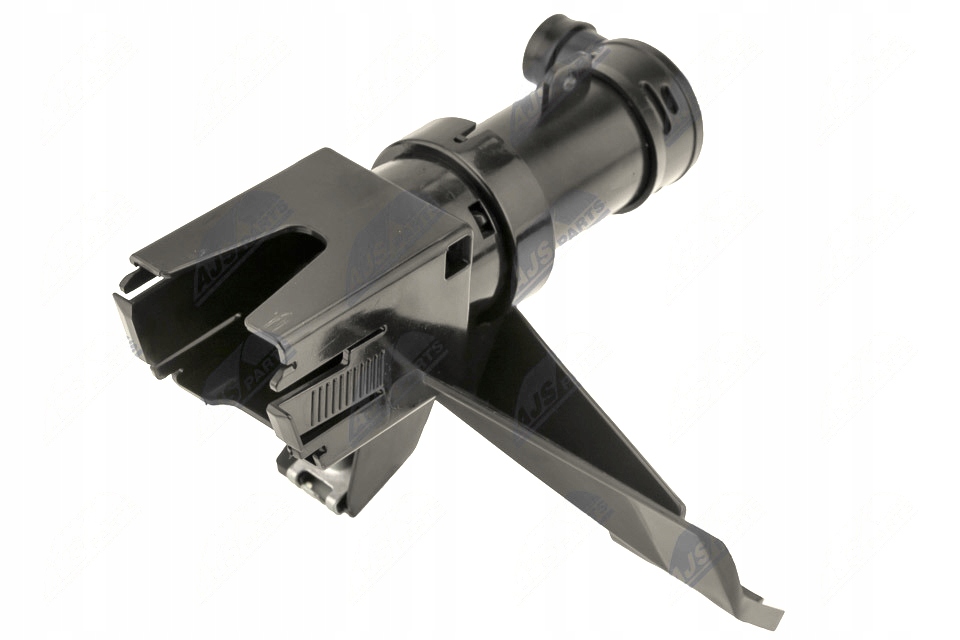 фото №1, Омыватель фара левый lexus rx 300 330 350