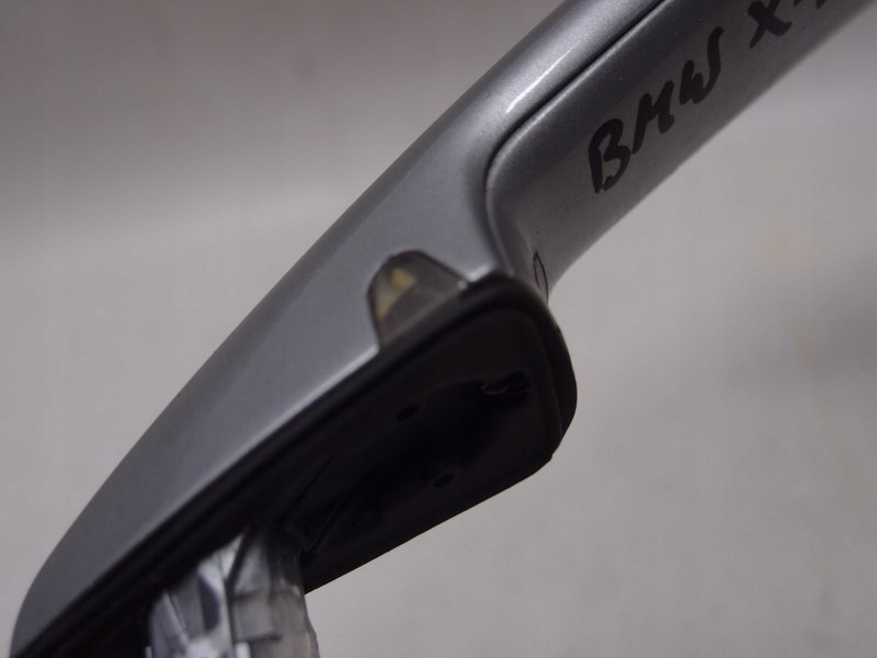 фото №7, Ручка дверь левый перед bmw 2 f45