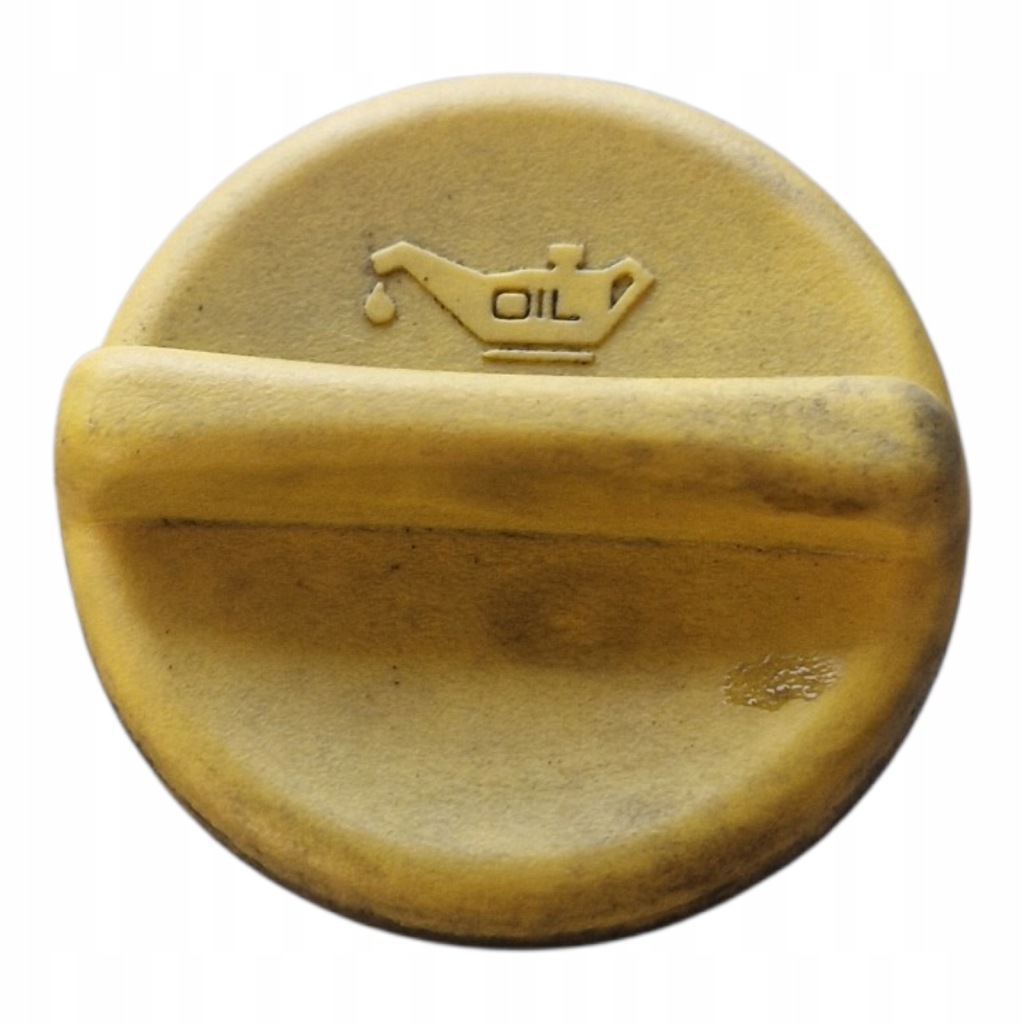 Купити Кришка заливної оливи opel astra h оригінальний номер 90412508