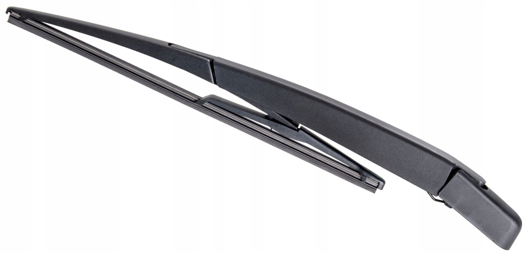 фото №1, Важіль двірники задня щітка peugeot 308 i 1 hb -14