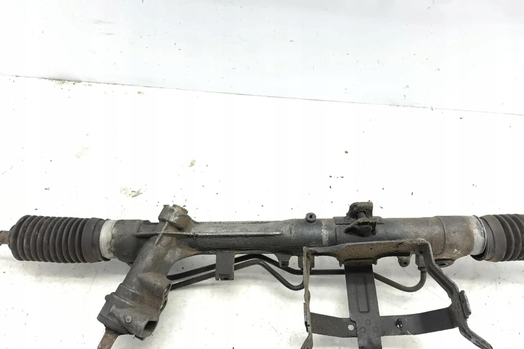 фото №10, Рулевая рейка fiat croma 194_ 0250080080101 2.39l дизель 147kw 2007