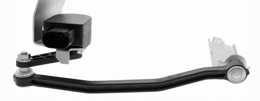 фото №13, Ecx-vv-003 nty датчик вирівнювання світла nty