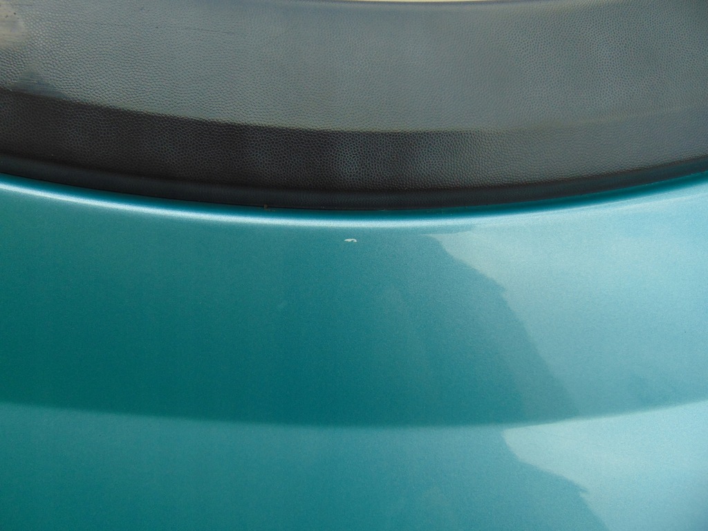 фото №9, Крыло правый перед opel corsa c z20n europa