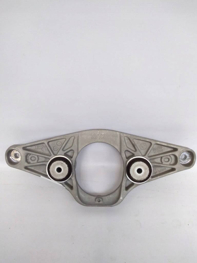 Купить Адаптер передний bmw m5 f10 m6 f06 f12 f13