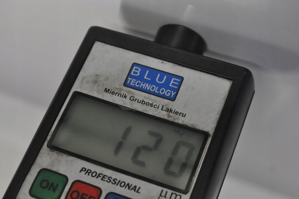 Купить Lexus ct 200h дверь правый задняя задние 2mp