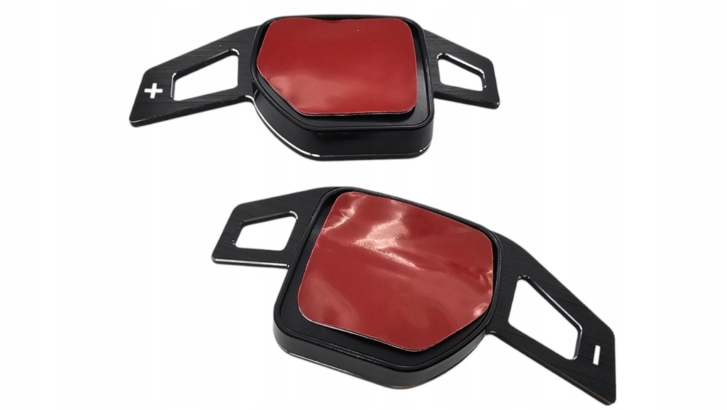 фото №12, Пелюстки перемикання перемикання передач audi a3 s3 v8 a4 s4 b8 a5 s5 8t 8f a6 s6 c8 q5 8r