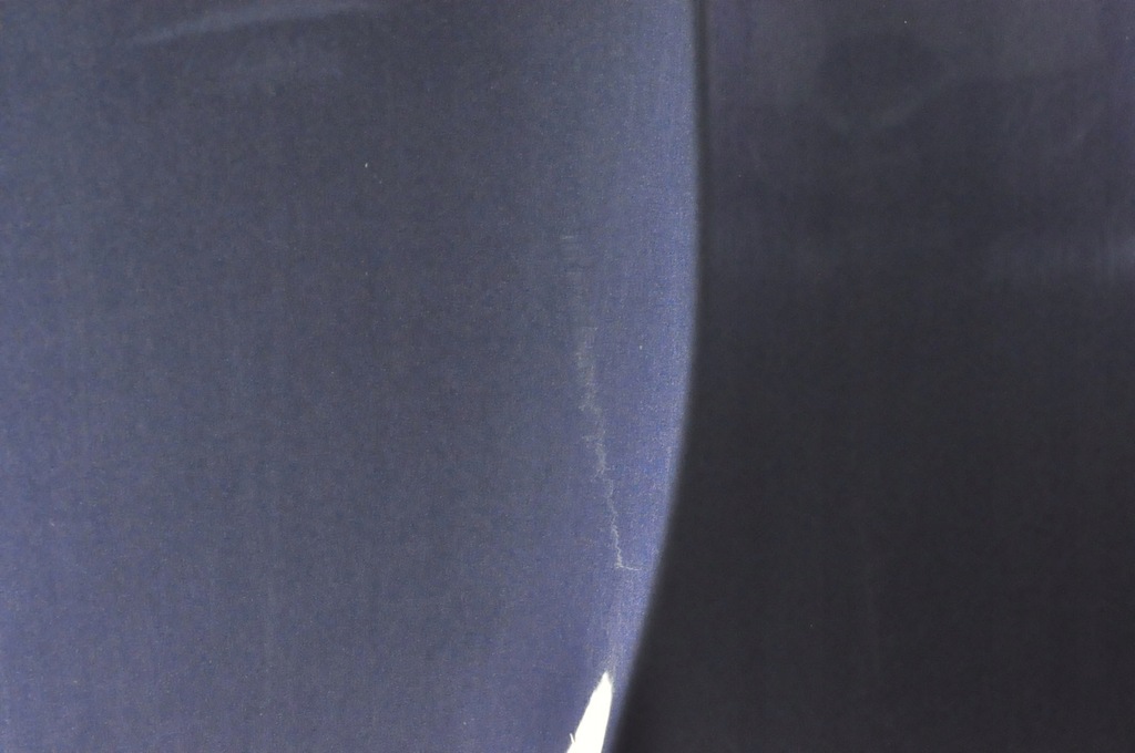 фото №11, Volvo s60 ii v60 капот кришка відсік двигуна lift