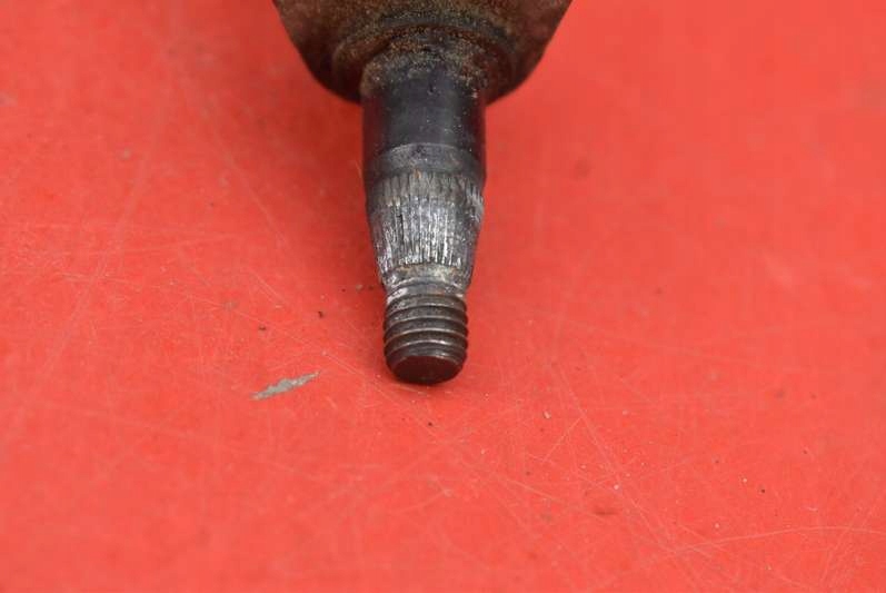 фото №9, Механизм дворник перед eu 1j1955113a skoda octavia 1 i 98r