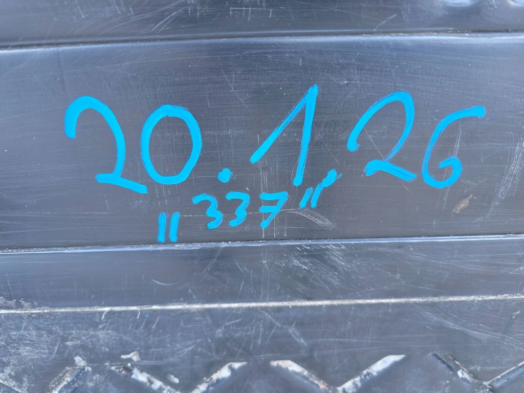 Вентилятор радіатор bmw f48 f39 f40 f44 f45 f54 f60 7617608 7636069 8518720 Київ