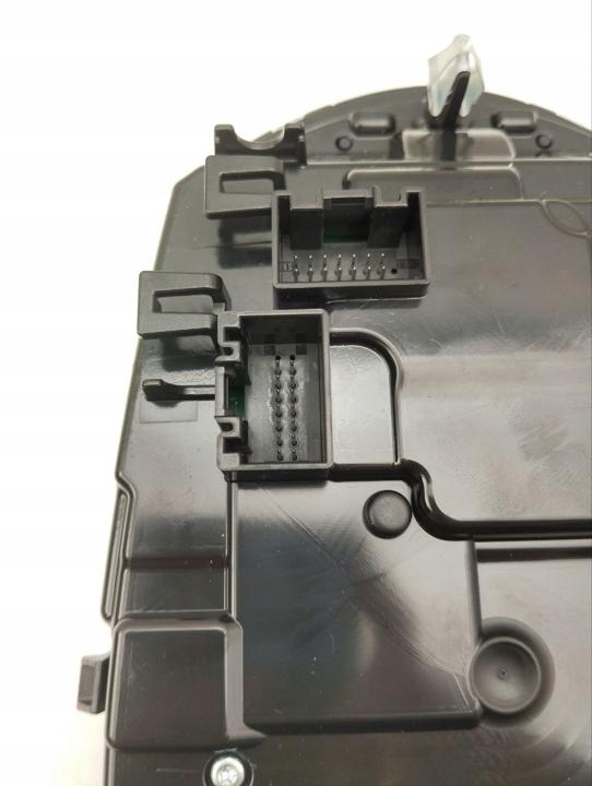 Внутрішнє освітлення porsche panamera 2018 971959551ec Київ