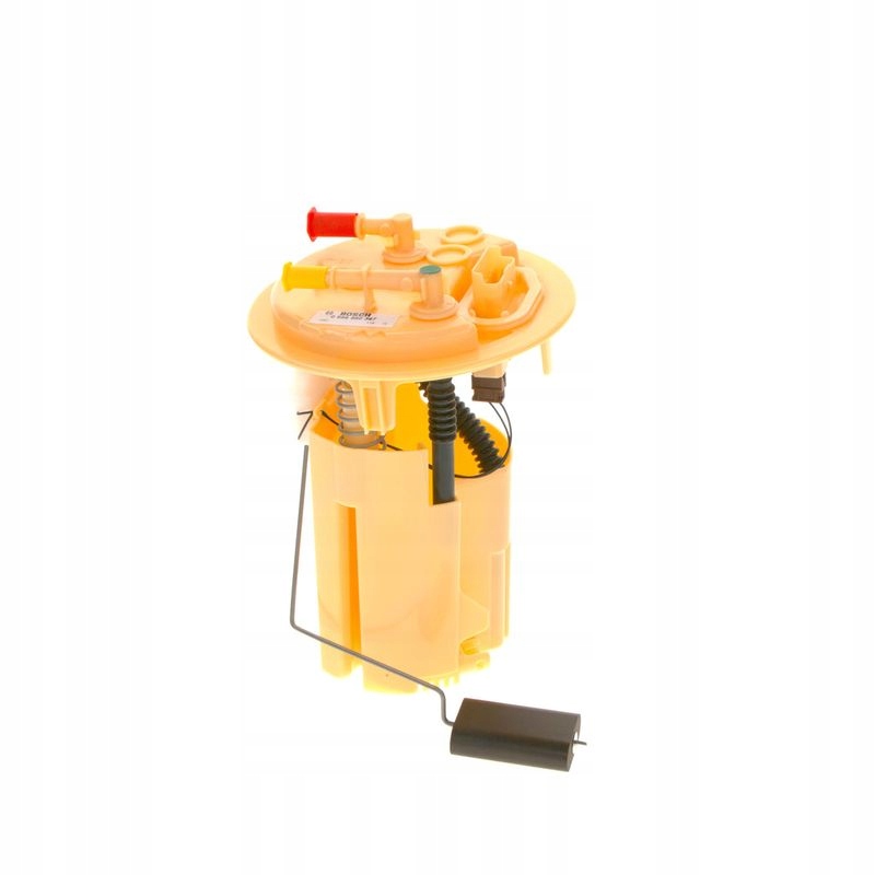 фото №13, Датчик рівня пального bosch 0986580367 1525v3