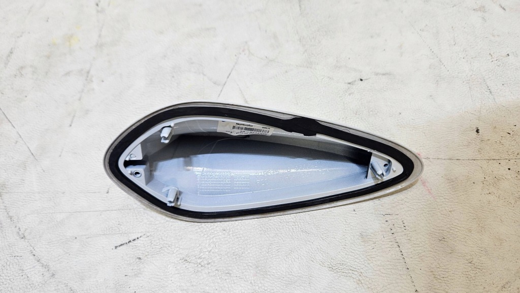 фото №5, Корпус антени rekin bmw 3 f31 9227775