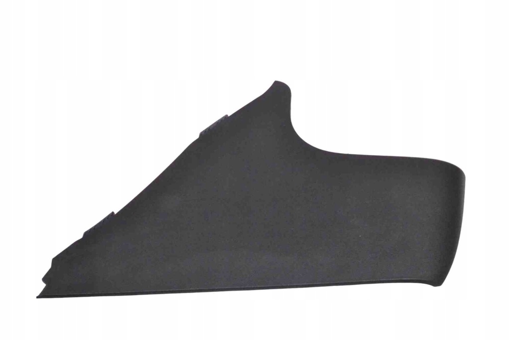 фото №1, Рамка средняя приборная панель mini cooper r56 51452752774 17326861 1.6l 82kw