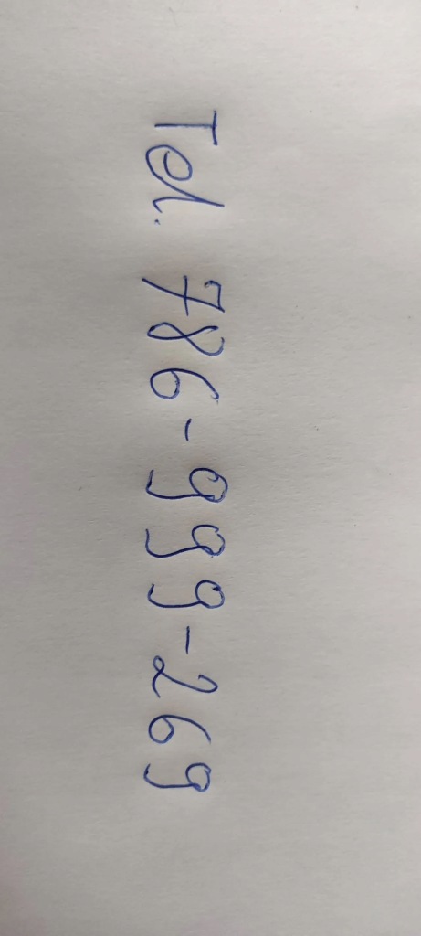 фото №5, Mercedes-benz gle amg коллектор всасывающий