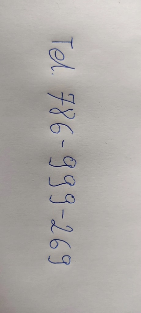 фото №3, Mercedes-benz насоса wody