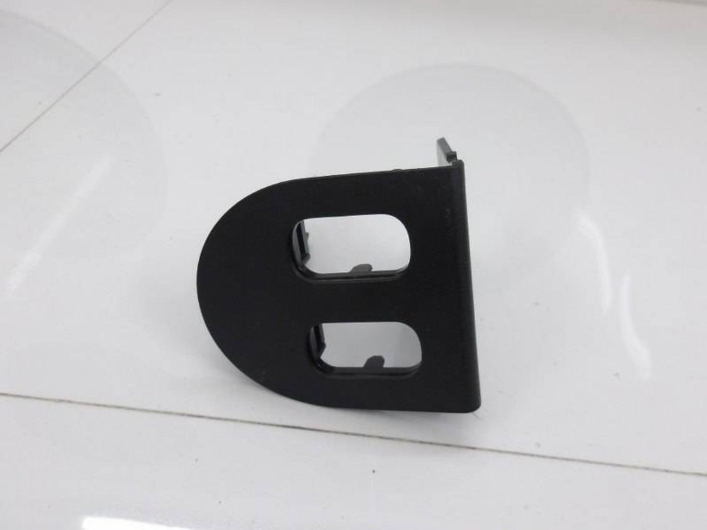 фото №1, Mercedes a-klasa w176 кронштейн pod перемикач lhd