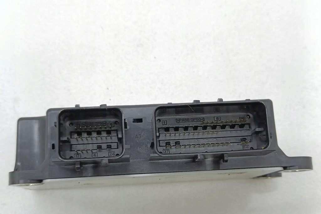 фото №1, Модуль подушка безпеки opel insignia a g09 13503645 1.96l дизель 118kw 2012