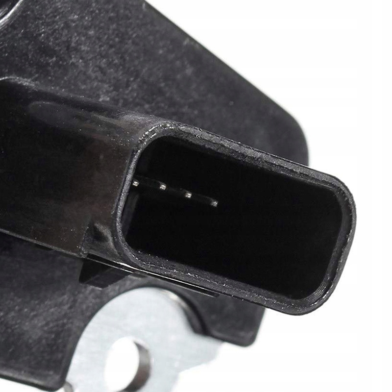 фото №2, For ford transit mk7 mk8 ranger маса air flow mete