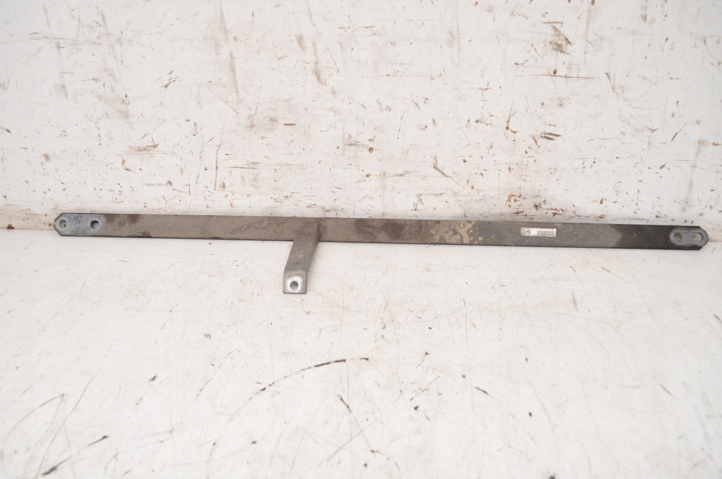 фото №1, Bmw 3 g20 кронштейн кронштейн распорка 7447399