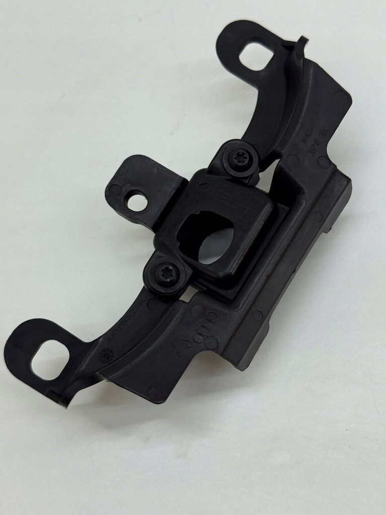 фото №7, Audi a6 s6 a7 c7 кронштейн кронштейн кронштейн передней камеры решетка бампера