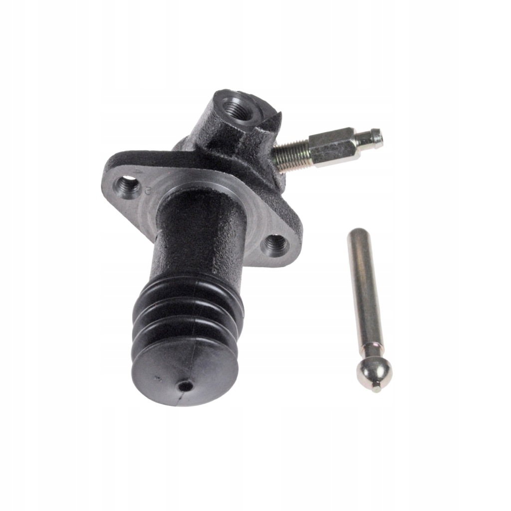 Купити Циліндр зчеплення blue print adg03602