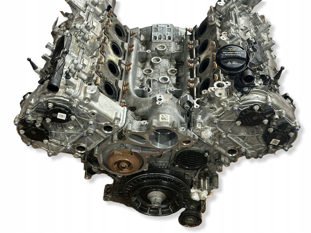 фото №1, Mercedes-benz оригінальний номер 177980