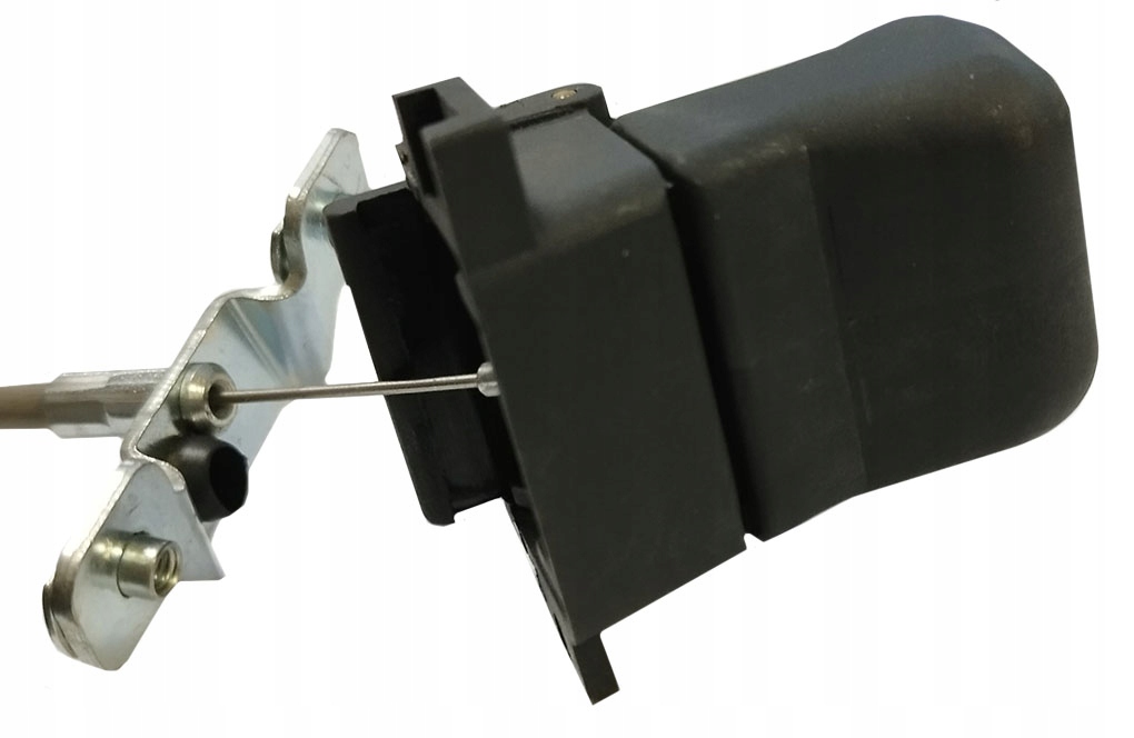 Купити Кнопка сидіння сидіння з трос 20443613