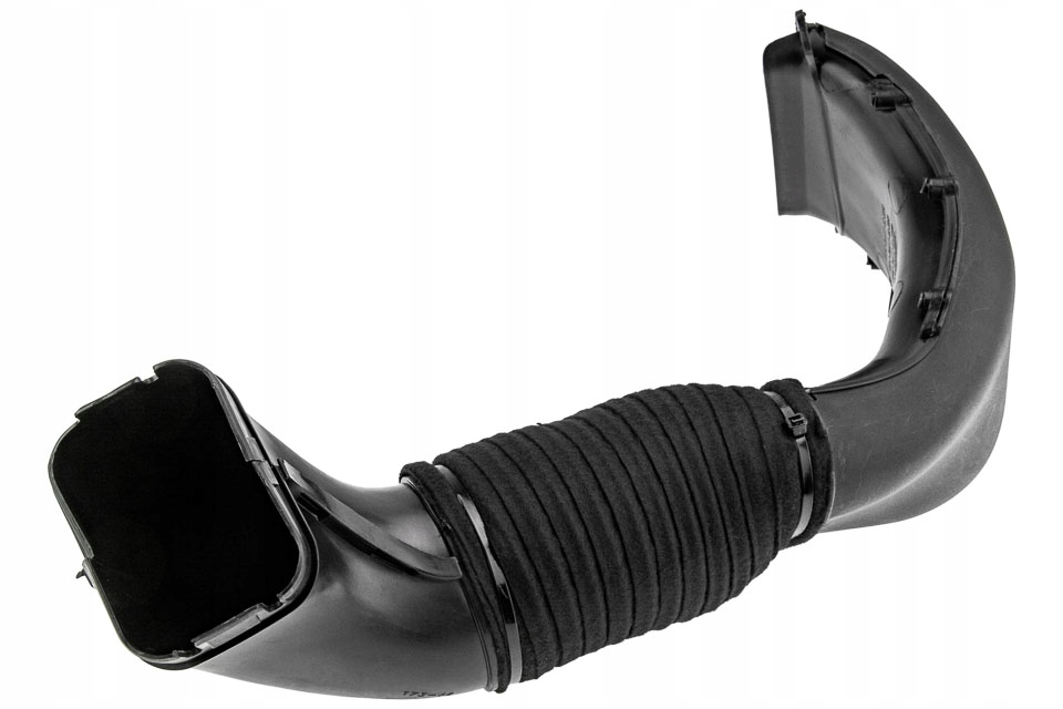 фото №2, Шланг воздуха