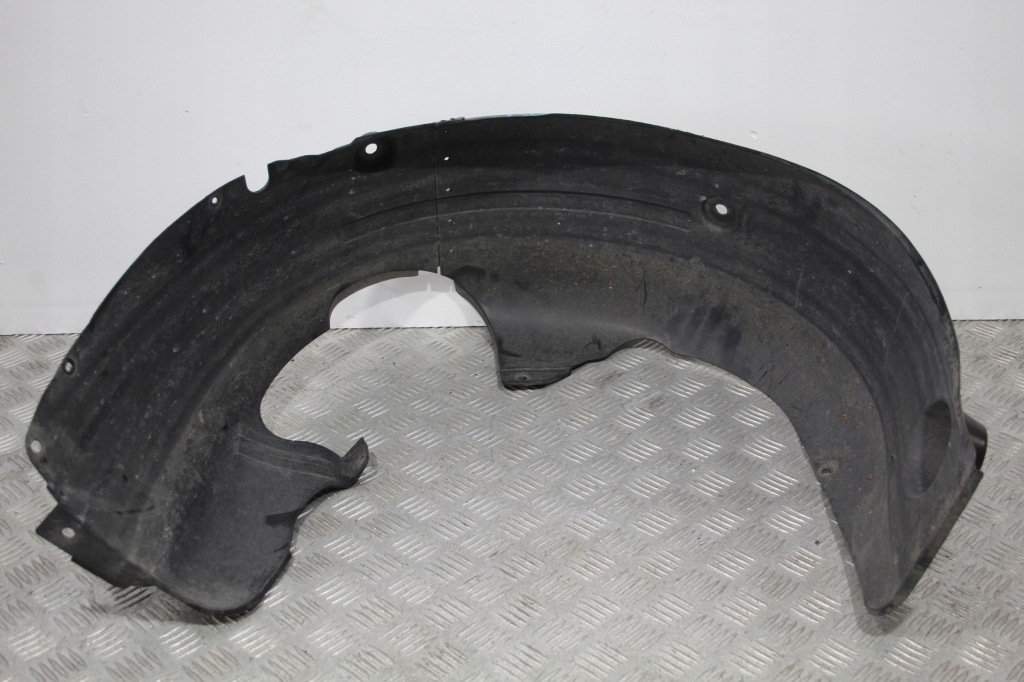 фото №1, Подкрылок правый задняя hyundai kona