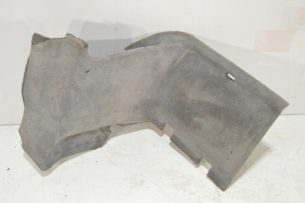 фото №14, Заднє сидіння сидіння задня сіра шкіра po lift mercedes r129 sl