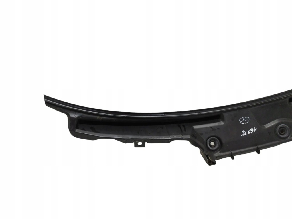 фото №6, 2012 mercedes-benz slk r172 жабо a1728300328