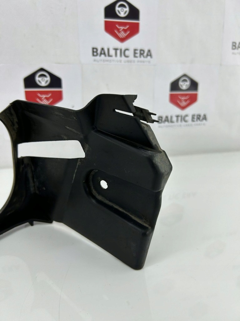 фото №8, Bmw 4 f32 f33 2014 інше частини підвіска