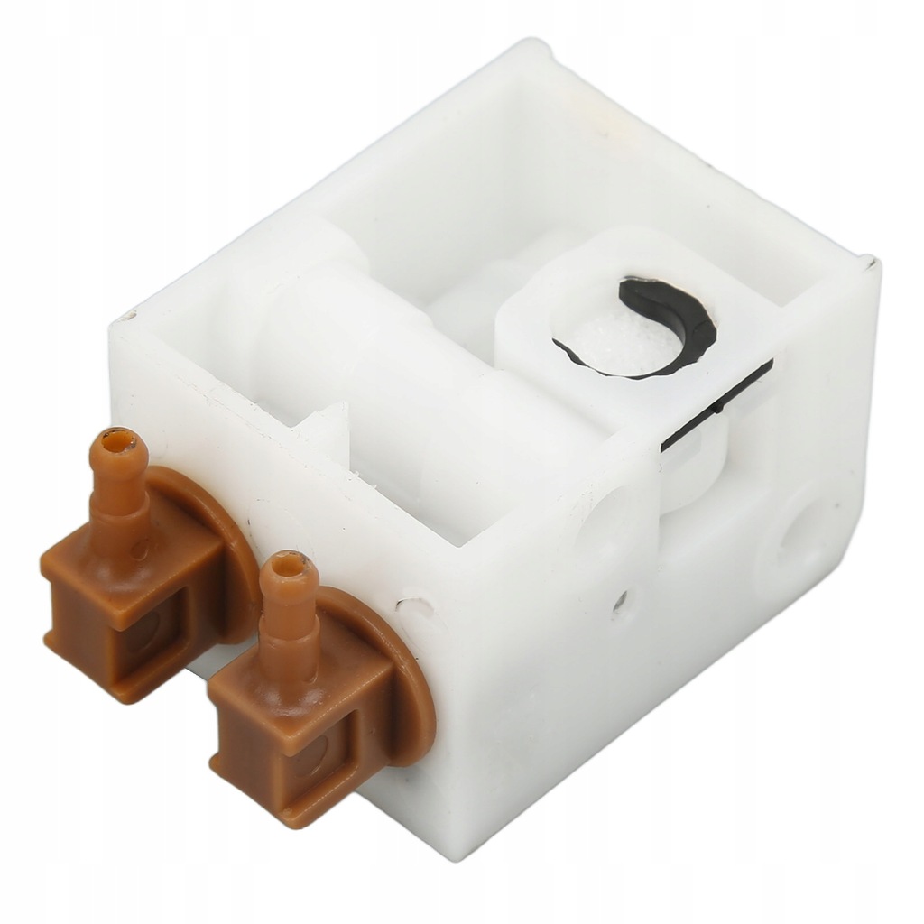 фото №8, Клапан регулировки уровня подвеска пневматический сиденья 1439977