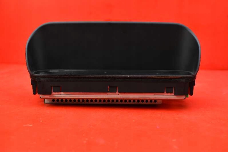 фото №5, Дисплей навігації 39810-tl0-g110-m1 honda accord 8 viii 07-11