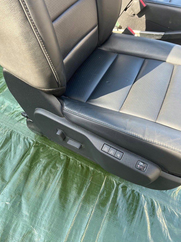 фото №5, Peugeot traveller citroen spacetourer сидіння заднє сидіння салон ремені 7 осіб