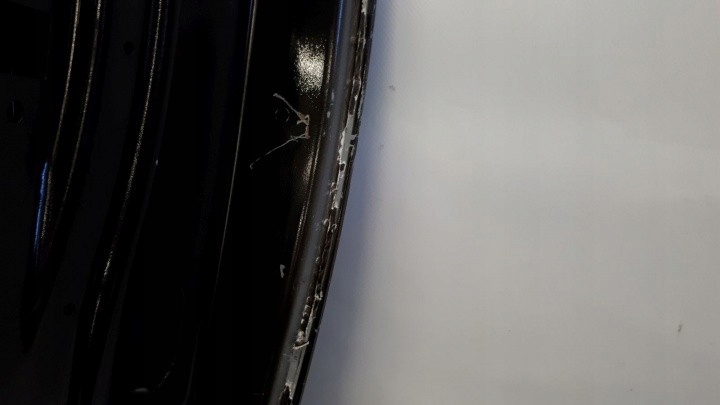 фото №6, Mitsubishi outlander 2012 двері ліва перед